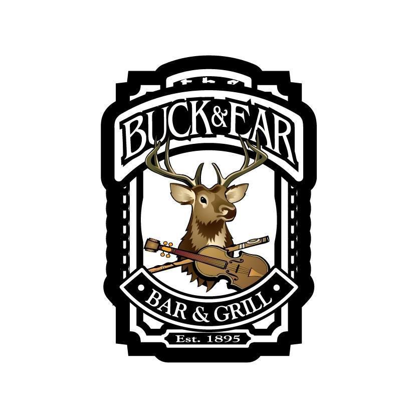 The Buck & Ear