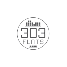 303 Flats