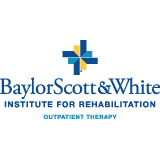 Baylor Scott & White Outpatient Rehabilitation - Anna