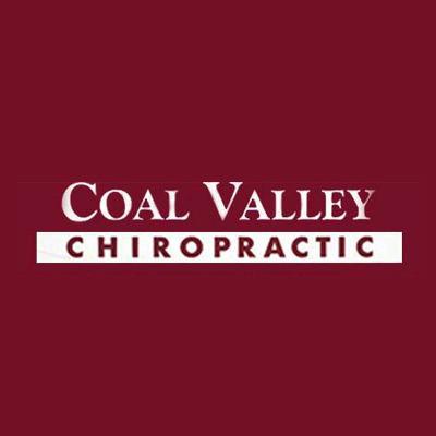 Coal Valley Chiropractic Clinic