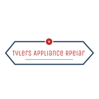 Appliance Rpeiar