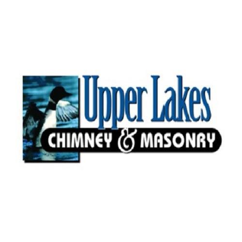 Upper Lakes Chimney & Masonry LLC