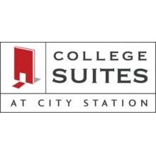 College Suites at City Station East