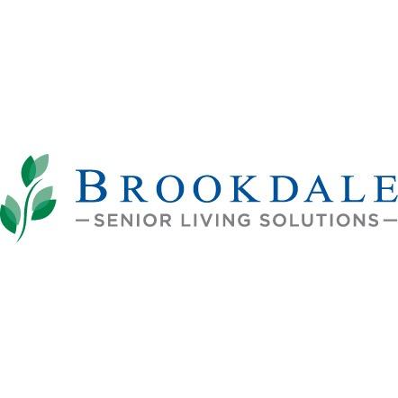 Brookdale Creekside