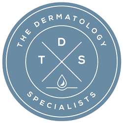 The Dermatology Specialists - Ridgewood