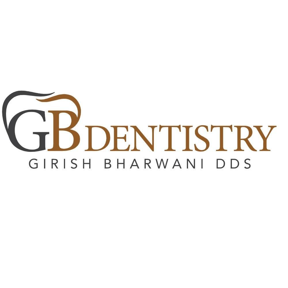 GB Dentistry