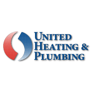 United Heating & Plumbing