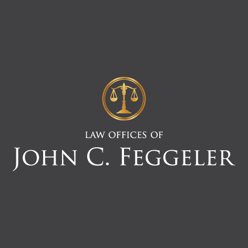 Law Offices of John C. Feggeler, LLC