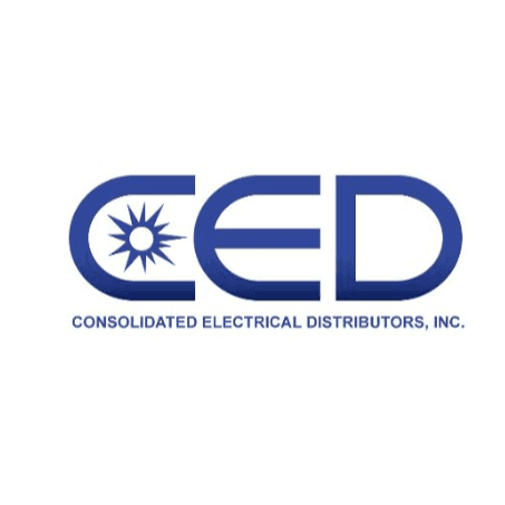 CED Fort Lauderdale