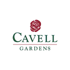 Cavell Gardens