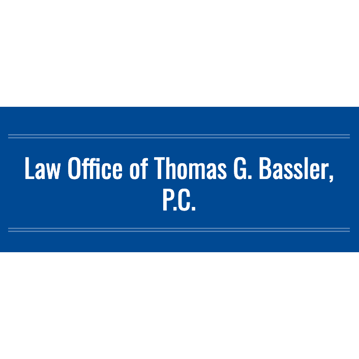 Law Offices of Thomas G. Bassler, P.C.