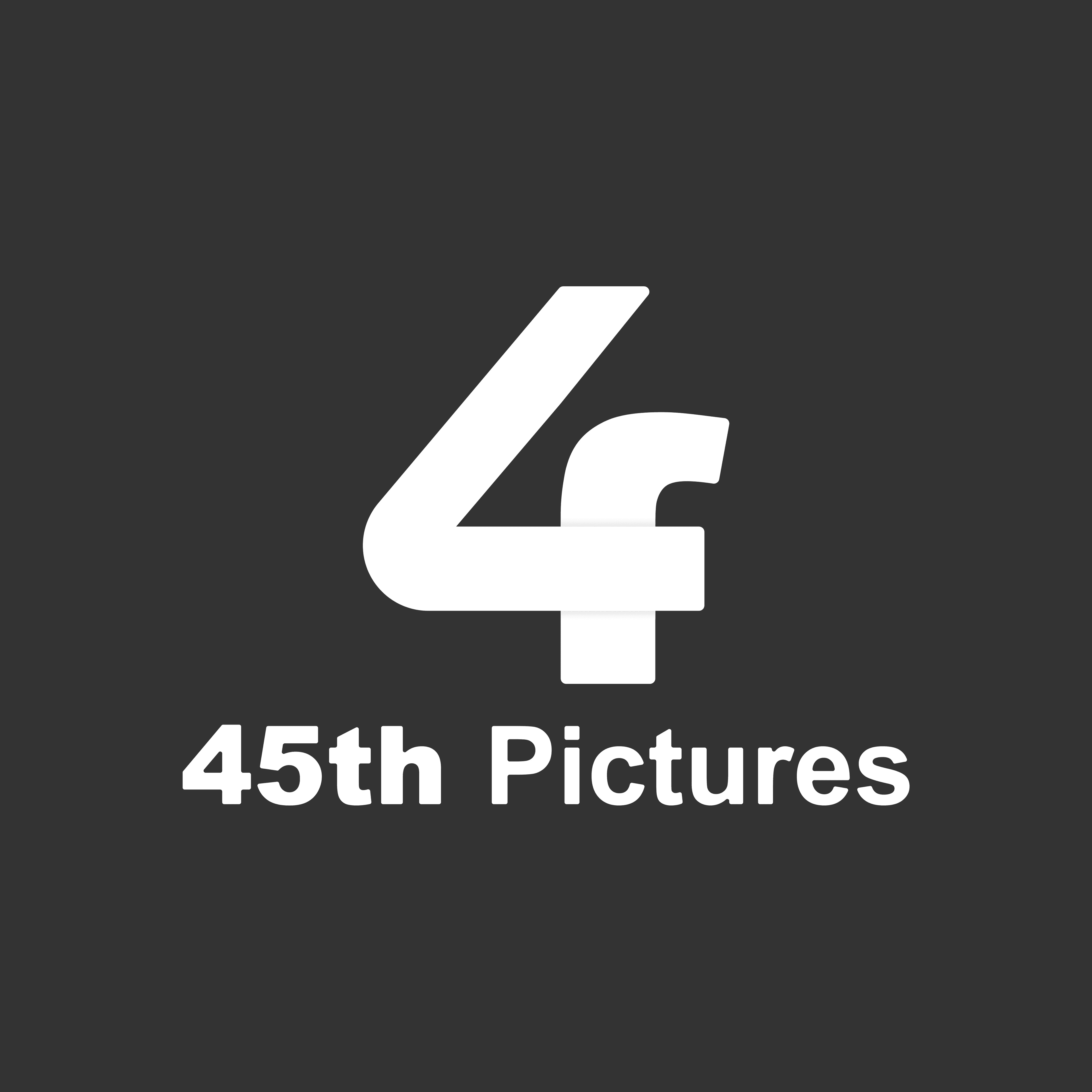 45thpictures