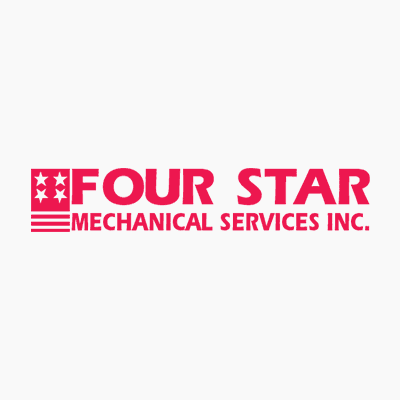 Four Star Mechanical Services, Inc.