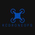 KC Drone Ops