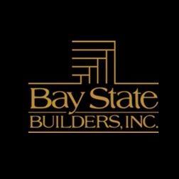 Bay State Builders Inc