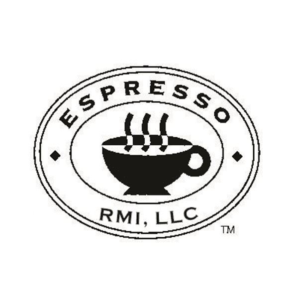 Espresso RMI, LLC