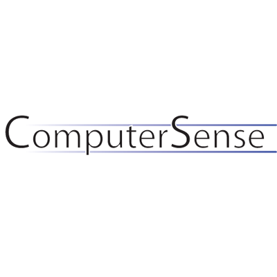 ComputerSense