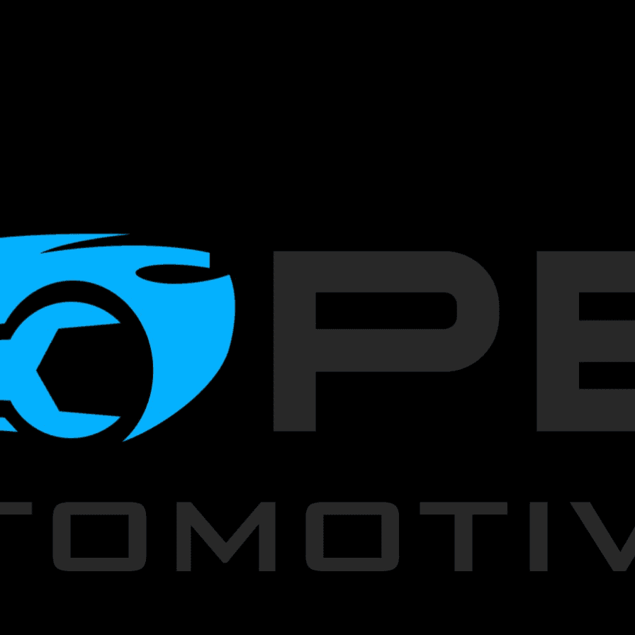 Cooper Automotive