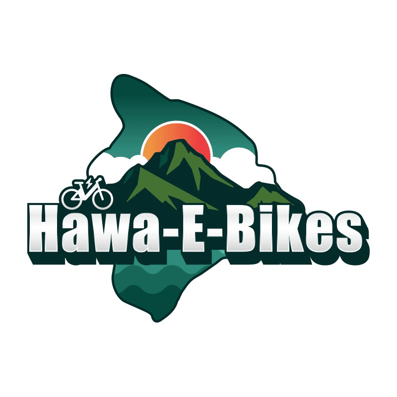 Hawa E-Bikes