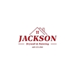 Jackson Drywall & Painting