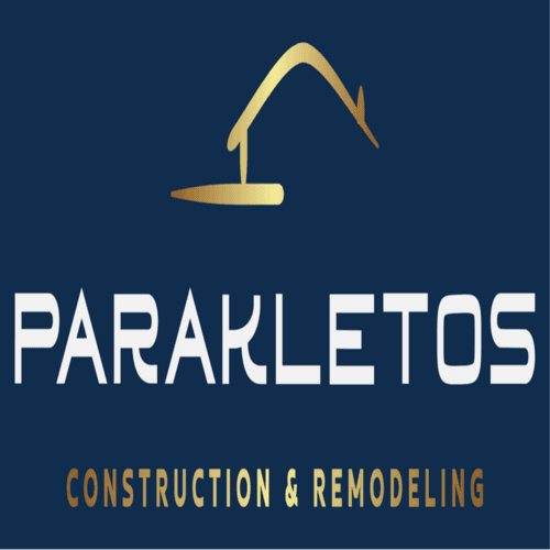 Parakletos Construction & Remodeling