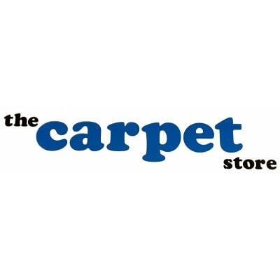 The Carpet Store