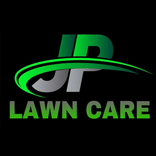 JP Lawn Care Maintenance Services