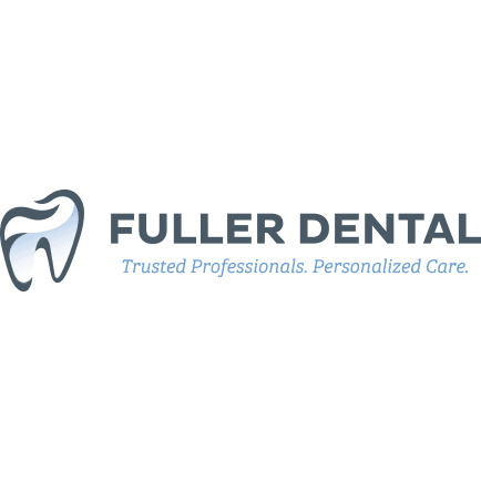 Fuller Dental