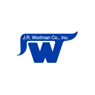 J.R. Wortman Co., LLC