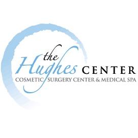 The Hughes Center for Aesthetic Medicine