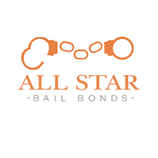 All Star Bail Bonds