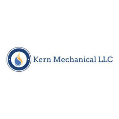 Kern Mechanical LLC