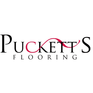 Puckett's Flooring