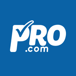 Pro.com - San Diego General Contractor