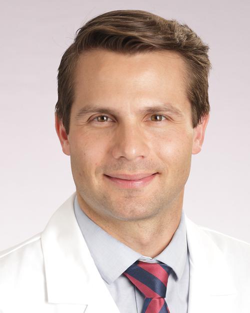 Richard A Lewis, MD