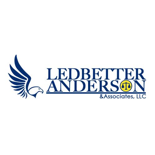 Ledbetter Anderson & Associates, LLC