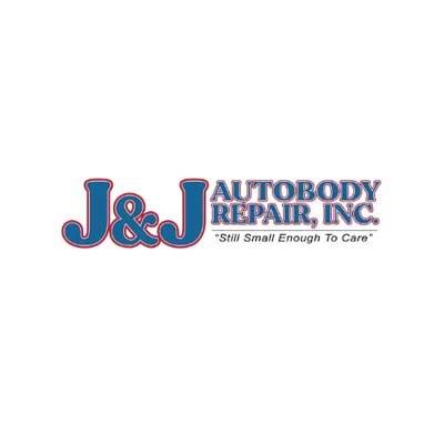 J & J Autobody Repair