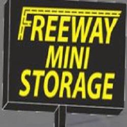 Freeway Mini Storage