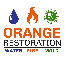 Orange Restoration San Diego