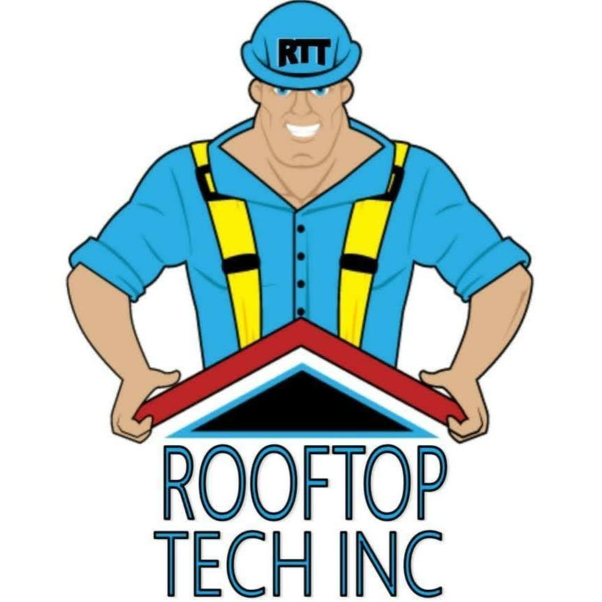 Rooftop Tech Inc