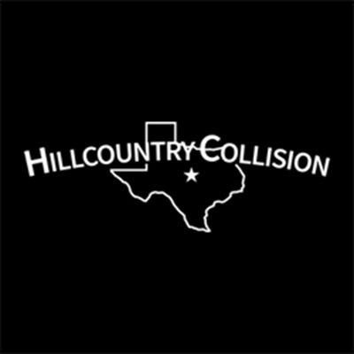 Hillcountry Collision