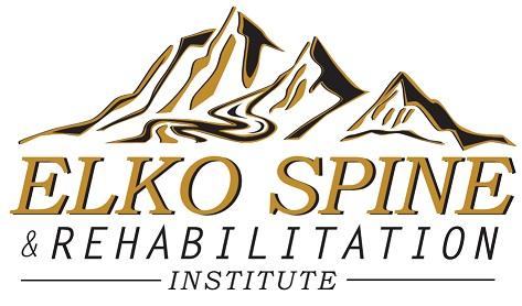 Elko Spine & Rehabilitation Institute