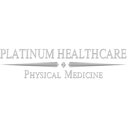 Platinum Healthcare Physical Medicine, PLLC