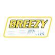 Breezy Air, Inc.