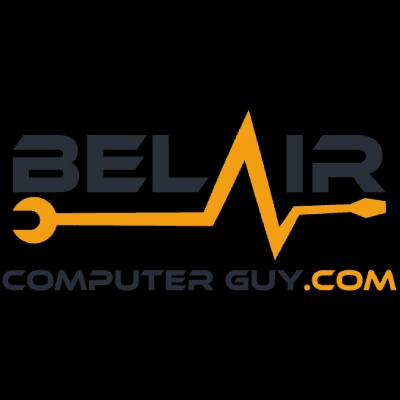 Bel Air Computer Guy LLC