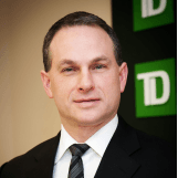 Shane MacEachern - TD Wealth Private Investment Advice