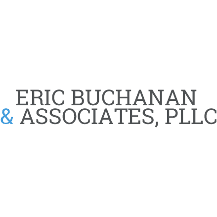 Eric Buchanan & Associates