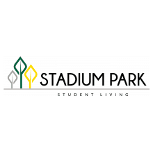 Stadium Park