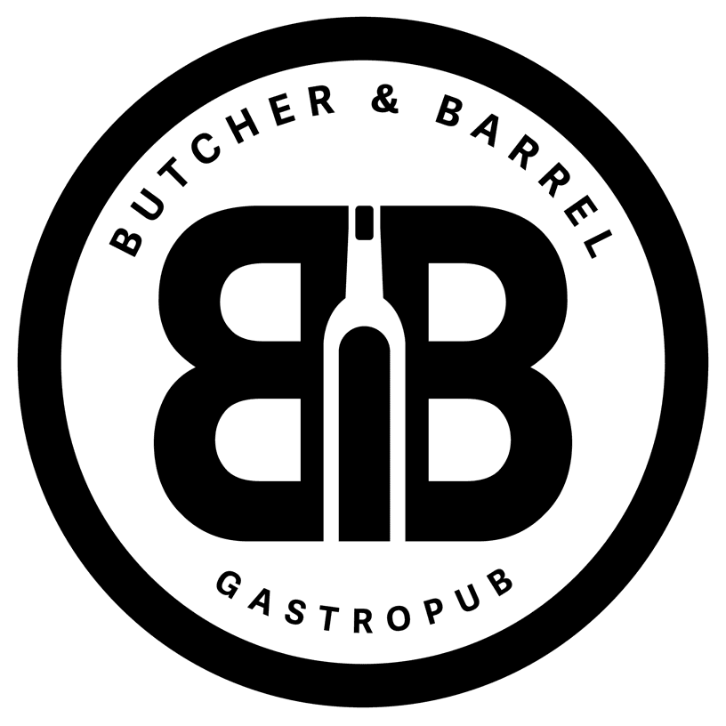 Butcher & Barrel