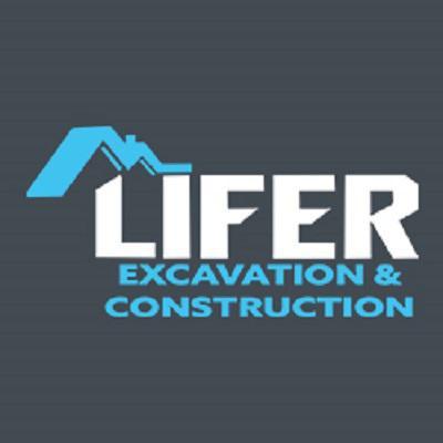 Lifer Excavation & Construction